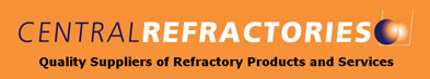 logo-central-refractories